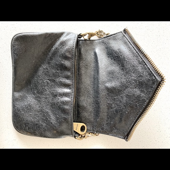 Matt & Nat clutch - Picture 2 of 6